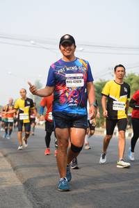 BIB: 42029
                            <button type="button" onclick="openModal(8550252)" class="btn btn-primary btn-sm float-right btn-popup" data-toggle="modal" data-target=".modal-high-quality">
                        <i class="fas fa-shopping-cart"></i> Add to Cart
                    </button>
                                            <button type="button" onclick="isThisMe(8550252, true)" class="btn btn-success btn-sm float-right btn-popup btn-isme hidden" data-toggle="tooltip" data-placement="bottom" title="นี่คือรูปของคุณใช่ไหม คลิกที่นี่เพื่อเอาเข้าอัลบั้ม">
                        <i class="fas fa-plus"></i> Add to album
                    </button>
                    <button type="button" onclick="isThisMe(8550252, false)" class="btn btn-warning btn-sm float-right btn-popup btn-isnotme hidden">
                        <i class="fas fa-ban"></i> Remove from album
                    </button>