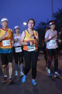 BIB: 27858, 25145, 21010, 
                            <button type="button" onclick="openModal(9238830)" class="btn btn-primary btn-sm float-right btn-popup" data-toggle="modal" data-target=".modal-high-quality">
                        <i class="fas fa-shopping-cart"></i> Add to Cart
                    </button>
                                            <button type="button" onclick="isThisMe(9238830, true)" class="btn btn-success btn-sm float-right btn-popup btn-isme hidden" data-toggle="tooltip" data-placement="bottom" title="นี่คือรูปของคุณใช่ไหม คลิกที่นี่เพื่อเอาเข้าอัลบั้ม">
                        <i class="fas fa-plus"></i> Add to album
                    </button>
                    <button type="button" onclick="isThisMe(9238830, false)" class="btn btn-warning btn-sm float-right btn-popup btn-isnotme hidden">
                        <i class="fas fa-ban"></i> Remove from album
                    </button>