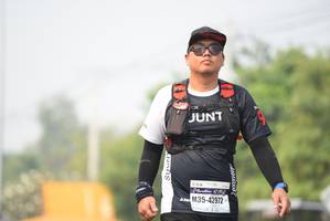 BIB: 42972
                            <button type="button" onclick="openModal(8839105)" class="btn btn-primary btn-sm float-right btn-popup" data-toggle="modal" data-target=".modal-high-quality">
                        <i class="fas fa-shopping-cart"></i> Add to Cart
                    </button>
                                            <button type="button" onclick="isThisMe(8839105, true)" class="btn btn-success btn-sm float-right btn-popup btn-isme hidden" data-toggle="tooltip" data-placement="bottom" title="นี่คือรูปของคุณใช่ไหม คลิกที่นี่เพื่อเอาเข้าอัลบั้ม">
                        <i class="fas fa-plus"></i> Add to album
                    </button>
                    <button type="button" onclick="isThisMe(8839105, false)" class="btn btn-warning btn-sm float-right btn-popup btn-isnotme hidden">
                        <i class="fas fa-ban"></i> Remove from album
                    </button>