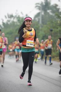 BIB: 10505
                            <button type="button" onclick="openModal(10215999)" class="btn btn-primary btn-sm float-right btn-popup" data-toggle="modal" data-target=".modal-high-quality">
                        <i class="fas fa-shopping-cart"></i> Add to Cart
                    </button>
                                            <button type="button" onclick="isThisMe(10215999, true)" class="btn btn-success btn-sm float-right btn-popup btn-isme hidden" data-toggle="tooltip" data-placement="bottom" title="นี่คือรูปของคุณใช่ไหม คลิกที่นี่เพื่อเอาเข้าอัลบั้ม">
                        <i class="fas fa-plus"></i> Add to album
                    </button>
                    <button type="button" onclick="isThisMe(10215999, false)" class="btn btn-warning btn-sm float-right btn-popup btn-isnotme hidden">
                        <i class="fas fa-ban"></i> Remove from album
                    </button>