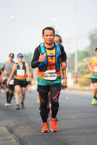 BIB: 10628
                            <button type="button" onclick="openModal(7428316)" class="btn btn-primary btn-sm float-right btn-popup" data-toggle="modal" data-target=".modal-high-quality">
                        <i class="fas fa-shopping-cart"></i> Add to Cart
                    </button>
                                            <button type="button" onclick="isThisMe(7428316, true)" class="btn btn-success btn-sm float-right btn-popup btn-isme hidden" data-toggle="tooltip" data-placement="bottom" title="นี่คือรูปของคุณใช่ไหม คลิกที่นี่เพื่อเอาเข้าอัลบั้ม">
                        <i class="fas fa-plus"></i> Add to album
                    </button>
                    <button type="button" onclick="isThisMe(7428316, false)" class="btn btn-warning btn-sm float-right btn-popup btn-isnotme hidden">
                        <i class="fas fa-ban"></i> Remove from album
                    </button>
