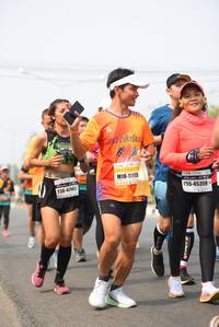 BIB: 11115, 47462, 45359
                            <button type="button" onclick="openModal(8840212)" class="btn btn-primary btn-sm float-right btn-popup" data-toggle="modal" data-target=".modal-high-quality">
                        <i class="fas fa-shopping-cart"></i> Add to Cart
                    </button>
                                            <button type="button" onclick="isThisMe(8840212, true)" class="btn btn-success btn-sm float-right btn-popup btn-isme hidden" data-toggle="tooltip" data-placement="bottom" title="นี่คือรูปของคุณใช่ไหม คลิกที่นี่เพื่อเอาเข้าอัลบั้ม">
                        <i class="fas fa-plus"></i> Add to album
                    </button>
                    <button type="button" onclick="isThisMe(8840212, false)" class="btn btn-warning btn-sm float-right btn-popup btn-isnotme hidden">
                        <i class="fas fa-ban"></i> Remove from album
                    </button>