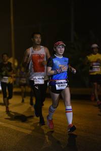 BIB: 45211
                            <button type="button" onclick="openModal(7281548)" class="btn btn-primary btn-sm float-right btn-popup" data-toggle="modal" data-target=".modal-high-quality">
                        <i class="fas fa-shopping-cart"></i> Add to Cart
                    </button>
                                            <button type="button" onclick="isThisMe(7281548, true)" class="btn btn-success btn-sm float-right btn-popup btn-isme hidden" data-toggle="tooltip" data-placement="bottom" title="นี่คือรูปของคุณใช่ไหม คลิกที่นี่เพื่อเอาเข้าอัลบั้ม">
                        <i class="fas fa-plus"></i> Add to album
                    </button>
                    <button type="button" onclick="isThisMe(7281548, false)" class="btn btn-warning btn-sm float-right btn-popup btn-isnotme hidden">
                        <i class="fas fa-ban"></i> Remove from album
                    </button>