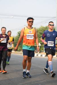 BIB: 40751, 2205, 42641
                            <button type="button" onclick="openModal(8601899)" class="btn btn-primary btn-sm float-right btn-popup" data-toggle="modal" data-target=".modal-high-quality">
                        <i class="fas fa-shopping-cart"></i> Add to Cart
                    </button>
                                            <button type="button" onclick="isThisMe(8601899, true)" class="btn btn-success btn-sm float-right btn-popup btn-isme hidden" data-toggle="tooltip" data-placement="bottom" title="นี่คือรูปของคุณใช่ไหม คลิกที่นี่เพื่อเอาเข้าอัลบั้ม">
                        <i class="fas fa-plus"></i> Add to album
                    </button>
                    <button type="button" onclick="isThisMe(8601899, false)" class="btn btn-warning btn-sm float-right btn-popup btn-isnotme hidden">
                        <i class="fas fa-ban"></i> Remove from album
                    </button>