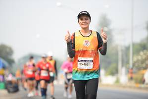BIB: 46011
                            <button type="button" onclick="openModal(8811586)" class="btn btn-primary btn-sm float-right btn-popup" data-toggle="modal" data-target=".modal-high-quality">
                        <i class="fas fa-shopping-cart"></i> Add to Cart
                    </button>
                                            <button type="button" onclick="isThisMe(8811586, true)" class="btn btn-success btn-sm float-right btn-popup btn-isme hidden" data-toggle="tooltip" data-placement="bottom" title="นี่คือรูปของคุณใช่ไหม คลิกที่นี่เพื่อเอาเข้าอัลบั้ม">
                        <i class="fas fa-plus"></i> Add to album
                    </button>
                    <button type="button" onclick="isThisMe(8811586, false)" class="btn btn-warning btn-sm float-right btn-popup btn-isnotme hidden">
                        <i class="fas fa-ban"></i> Remove from album
                    </button>