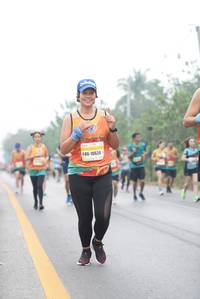BIB: 10624
                            <button type="button" onclick="openModal(10237388)" class="btn btn-primary btn-sm float-right btn-popup" data-toggle="modal" data-target=".modal-high-quality">
                        <i class="fas fa-shopping-cart"></i> Add to Cart
                    </button>
                                            <button type="button" onclick="isThisMe(10237388, true)" class="btn btn-success btn-sm float-right btn-popup btn-isme hidden" data-toggle="tooltip" data-placement="bottom" title="นี่คือรูปของคุณใช่ไหม คลิกที่นี่เพื่อเอาเข้าอัลบั้ม">
                        <i class="fas fa-plus"></i> Add to album
                    </button>
                    <button type="button" onclick="isThisMe(10237388, false)" class="btn btn-warning btn-sm float-right btn-popup btn-isnotme hidden">
                        <i class="fas fa-ban"></i> Remove from album
                    </button>