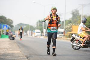 BIB: 42359
                            <button type="button" onclick="openModal(8850137)" class="btn btn-primary btn-sm float-right btn-popup" data-toggle="modal" data-target=".modal-high-quality">
                        <i class="fas fa-shopping-cart"></i> Add to Cart
                    </button>
                                            <button type="button" onclick="isThisMe(8850137, true)" class="btn btn-success btn-sm float-right btn-popup btn-isme hidden" data-toggle="tooltip" data-placement="bottom" title="นี่คือรูปของคุณใช่ไหม คลิกที่นี่เพื่อเอาเข้าอัลบั้ม">
                        <i class="fas fa-plus"></i> Add to album
                    </button>
                    <button type="button" onclick="isThisMe(8850137, false)" class="btn btn-warning btn-sm float-right btn-popup btn-isnotme hidden">
                        <i class="fas fa-ban"></i> Remove from album
                    </button>