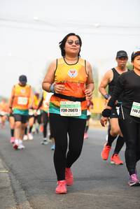 BIB: 11166
                            <button type="button" onclick="openModal(7421460)" class="btn btn-primary btn-sm float-right btn-popup" data-toggle="modal" data-target=".modal-high-quality">
                        <i class="fas fa-shopping-cart"></i> Add to Cart
                    </button>
                                            <button type="button" onclick="isThisMe(7421460, true)" class="btn btn-success btn-sm float-right btn-popup btn-isme hidden" data-toggle="tooltip" data-placement="bottom" title="นี่คือรูปของคุณใช่ไหม คลิกที่นี่เพื่อเอาเข้าอัลบั้ม">
                        <i class="fas fa-plus"></i> Add to album
                    </button>
                    <button type="button" onclick="isThisMe(7421460, false)" class="btn btn-warning btn-sm float-right btn-popup btn-isnotme hidden">
                        <i class="fas fa-ban"></i> Remove from album
                    </button>