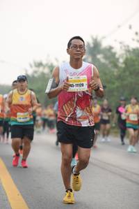 BIB: 11120
                            <button type="button" onclick="openModal(7480336)" class="btn btn-primary btn-sm float-right btn-popup" data-toggle="modal" data-target=".modal-high-quality">
                        <i class="fas fa-shopping-cart"></i> Add to Cart
                    </button>
                                            <button type="button" onclick="isThisMe(7480336, true)" class="btn btn-success btn-sm float-right btn-popup btn-isme hidden" data-toggle="tooltip" data-placement="bottom" title="นี่คือรูปของคุณใช่ไหม คลิกที่นี่เพื่อเอาเข้าอัลบั้ม">
                        <i class="fas fa-plus"></i> Add to album
                    </button>
                    <button type="button" onclick="isThisMe(7480336, false)" class="btn btn-warning btn-sm float-right btn-popup btn-isnotme hidden">
                        <i class="fas fa-ban"></i> Remove from album
                    </button>