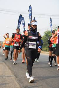 BIB: 40519
                            <button type="button" onclick="openModal(8810346)" class="btn btn-primary btn-sm float-right btn-popup" data-toggle="modal" data-target=".modal-high-quality">
                        <i class="fas fa-shopping-cart"></i> Add to Cart
                    </button>
                                            <button type="button" onclick="isThisMe(8810346, true)" class="btn btn-success btn-sm float-right btn-popup btn-isme hidden" data-toggle="tooltip" data-placement="bottom" title="นี่คือรูปของคุณใช่ไหม คลิกที่นี่เพื่อเอาเข้าอัลบั้ม">
                        <i class="fas fa-plus"></i> Add to album
                    </button>
                    <button type="button" onclick="isThisMe(8810346, false)" class="btn btn-warning btn-sm float-right btn-popup btn-isnotme hidden">
                        <i class="fas fa-ban"></i> Remove from album
                    </button>