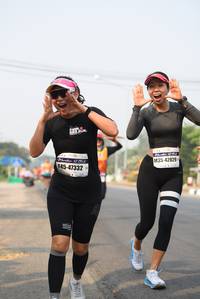 BIB: 42829, 47332
                            <button type="button" onclick="openModal(8627263)" class="btn btn-primary btn-sm float-right btn-popup" data-toggle="modal" data-target=".modal-high-quality">
                        <i class="fas fa-shopping-cart"></i> Add to Cart
                    </button>
                                            <button type="button" onclick="isThisMe(8627263, true)" class="btn btn-success btn-sm float-right btn-popup btn-isme hidden" data-toggle="tooltip" data-placement="bottom" title="นี่คือรูปของคุณใช่ไหม คลิกที่นี่เพื่อเอาเข้าอัลบั้ม">
                        <i class="fas fa-plus"></i> Add to album
                    </button>
                    <button type="button" onclick="isThisMe(8627263, false)" class="btn btn-warning btn-sm float-right btn-popup btn-isnotme hidden">
                        <i class="fas fa-ban"></i> Remove from album
                    </button>