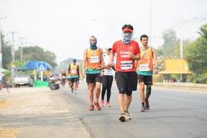 BIB: 403
                            <button type="button" onclick="openModal(8841102)" class="btn btn-primary btn-sm float-right btn-popup" data-toggle="modal" data-target=".modal-high-quality">
                        <i class="fas fa-shopping-cart"></i> Add to Cart
                    </button>
                                            <button type="button" onclick="isThisMe(8841102, true)" class="btn btn-success btn-sm float-right btn-popup btn-isme hidden" data-toggle="tooltip" data-placement="bottom" title="นี่คือรูปของคุณใช่ไหม คลิกที่นี่เพื่อเอาเข้าอัลบั้ม">
                        <i class="fas fa-plus"></i> Add to album
                    </button>
                    <button type="button" onclick="isThisMe(8841102, false)" class="btn btn-warning btn-sm float-right btn-popup btn-isnotme hidden">
                        <i class="fas fa-ban"></i> Remove from album
                    </button>