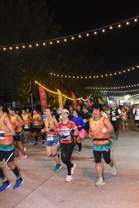 BIB: 
                            <button type="button" onclick="openModal(7280254)" class="btn btn-primary btn-sm float-right btn-popup" data-toggle="modal" data-target=".modal-high-quality">
                        <i class="fas fa-shopping-cart"></i> Add to Cart
                    </button>
                                            <button type="button" onclick="isThisMe(7280254, true)" class="btn btn-success btn-sm float-right btn-popup btn-isme hidden" data-toggle="tooltip" data-placement="bottom" title="นี่คือรูปของคุณใช่ไหม คลิกที่นี่เพื่อเอาเข้าอัลบั้ม">
                        <i class="fas fa-plus"></i> Add to album
                    </button>
                    <button type="button" onclick="isThisMe(7280254, false)" class="btn btn-warning btn-sm float-right btn-popup btn-isnotme hidden">
                        <i class="fas fa-ban"></i> Remove from album
                    </button>