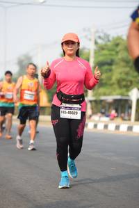 BIB: 45520
                            <button type="button" onclick="openModal(8608198)" class="btn btn-primary btn-sm float-right btn-popup" data-toggle="modal" data-target=".modal-high-quality">
                        <i class="fas fa-shopping-cart"></i> Add to Cart
                    </button>
                                            <button type="button" onclick="isThisMe(8608198, true)" class="btn btn-success btn-sm float-right btn-popup btn-isme hidden" data-toggle="tooltip" data-placement="bottom" title="นี่คือรูปของคุณใช่ไหม คลิกที่นี่เพื่อเอาเข้าอัลบั้ม">
                        <i class="fas fa-plus"></i> Add to album
                    </button>
                    <button type="button" onclick="isThisMe(8608198, false)" class="btn btn-warning btn-sm float-right btn-popup btn-isnotme hidden">
                        <i class="fas fa-ban"></i> Remove from album
                    </button>
