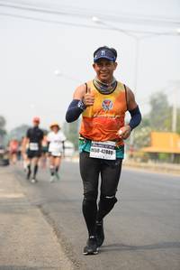 BIB: 42889
                            <button type="button" onclick="openModal(8845611)" class="btn btn-primary btn-sm float-right btn-popup" data-toggle="modal" data-target=".modal-high-quality">
                        <i class="fas fa-shopping-cart"></i> Add to Cart
                    </button>
                                            <button type="button" onclick="isThisMe(8845611, true)" class="btn btn-success btn-sm float-right btn-popup btn-isme hidden" data-toggle="tooltip" data-placement="bottom" title="นี่คือรูปของคุณใช่ไหม คลิกที่นี่เพื่อเอาเข้าอัลบั้ม">
                        <i class="fas fa-plus"></i> Add to album
                    </button>
                    <button type="button" onclick="isThisMe(8845611, false)" class="btn btn-warning btn-sm float-right btn-popup btn-isnotme hidden">
                        <i class="fas fa-ban"></i> Remove from album
                    </button>