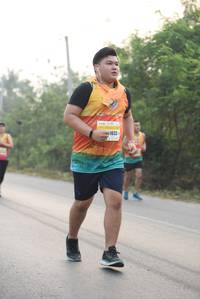 BIB: 1033
                            <button type="button" onclick="openModal(9056687)" class="btn btn-primary btn-sm float-right btn-popup" data-toggle="modal" data-target=".modal-high-quality">
                        <i class="fas fa-shopping-cart"></i> Add to Cart
                    </button>
                                            <button type="button" onclick="isThisMe(9056687, true)" class="btn btn-success btn-sm float-right btn-popup btn-isme hidden" data-toggle="tooltip" data-placement="bottom" title="นี่คือรูปของคุณใช่ไหม คลิกที่นี่เพื่อเอาเข้าอัลบั้ม">
                        <i class="fas fa-plus"></i> Add to album
                    </button>
                    <button type="button" onclick="isThisMe(9056687, false)" class="btn btn-warning btn-sm float-right btn-popup btn-isnotme hidden">
                        <i class="fas fa-ban"></i> Remove from album
                    </button>