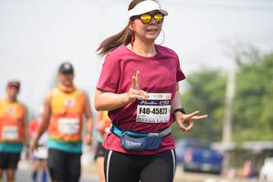 BIB: 45823
                            <button type="button" onclick="openModal(8844716)" class="btn btn-primary btn-sm float-right btn-popup" data-toggle="modal" data-target=".modal-high-quality">
                        <i class="fas fa-shopping-cart"></i> Add to Cart
                    </button>
                                            <button type="button" onclick="isThisMe(8844716, true)" class="btn btn-success btn-sm float-right btn-popup btn-isme hidden" data-toggle="tooltip" data-placement="bottom" title="นี่คือรูปของคุณใช่ไหม คลิกที่นี่เพื่อเอาเข้าอัลบั้ม">
                        <i class="fas fa-plus"></i> Add to album
                    </button>
                    <button type="button" onclick="isThisMe(8844716, false)" class="btn btn-warning btn-sm float-right btn-popup btn-isnotme hidden">
                        <i class="fas fa-ban"></i> Remove from album
                    </button>