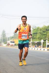 BIB: 46868
                            <button type="button" onclick="openModal(8814777)" class="btn btn-primary btn-sm float-right btn-popup" data-toggle="modal" data-target=".modal-high-quality">
                        <i class="fas fa-shopping-cart"></i> Add to Cart
                    </button>
                                            <button type="button" onclick="isThisMe(8814777, true)" class="btn btn-success btn-sm float-right btn-popup btn-isme hidden" data-toggle="tooltip" data-placement="bottom" title="นี่คือรูปของคุณใช่ไหม คลิกที่นี่เพื่อเอาเข้าอัลบั้ม">
                        <i class="fas fa-plus"></i> Add to album
                    </button>
                    <button type="button" onclick="isThisMe(8814777, false)" class="btn btn-warning btn-sm float-right btn-popup btn-isnotme hidden">
                        <i class="fas fa-ban"></i> Remove from album
                    </button>