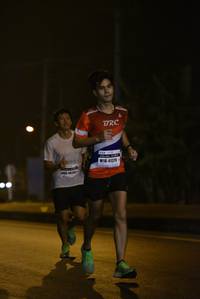 BIB: 41379
                            <button type="button" onclick="openModal(7282612)" class="btn btn-primary btn-sm float-right btn-popup" data-toggle="modal" data-target=".modal-high-quality">
                        <i class="fas fa-shopping-cart"></i> Add to Cart
                    </button>
                                            <button type="button" onclick="isThisMe(7282612, true)" class="btn btn-success btn-sm float-right btn-popup btn-isme hidden" data-toggle="tooltip" data-placement="bottom" title="นี่คือรูปของคุณใช่ไหม คลิกที่นี่เพื่อเอาเข้าอัลบั้ม">
                        <i class="fas fa-plus"></i> Add to album
                    </button>
                    <button type="button" onclick="isThisMe(7282612, false)" class="btn btn-warning btn-sm float-right btn-popup btn-isnotme hidden">
                        <i class="fas fa-ban"></i> Remove from album
                    </button>