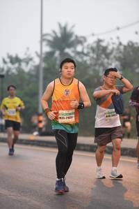 BIB: 21655, 2882
                            <button type="button" onclick="openModal(9223448)" class="btn btn-primary btn-sm float-right btn-popup" data-toggle="modal" data-target=".modal-high-quality">
                        <i class="fas fa-shopping-cart"></i> Add to Cart
                    </button>
                                            <button type="button" onclick="isThisMe(9223448, true)" class="btn btn-success btn-sm float-right btn-popup btn-isme hidden" data-toggle="tooltip" data-placement="bottom" title="นี่คือรูปของคุณใช่ไหม คลิกที่นี่เพื่อเอาเข้าอัลบั้ม">
                        <i class="fas fa-plus"></i> Add to album
                    </button>
                    <button type="button" onclick="isThisMe(9223448, false)" class="btn btn-warning btn-sm float-right btn-popup btn-isnotme hidden">
                        <i class="fas fa-ban"></i> Remove from album
                    </button>