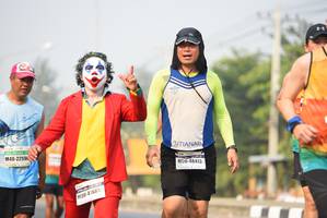BIB: 2259, 48413, 47683
                            <button type="button" onclick="openModal(8483391)" class="btn btn-primary btn-sm float-right btn-popup" data-toggle="modal" data-target=".modal-high-quality">
                        <i class="fas fa-shopping-cart"></i> Add to Cart
                    </button>
                                            <button type="button" onclick="isThisMe(8483391, true)" class="btn btn-success btn-sm float-right btn-popup btn-isme hidden" data-toggle="tooltip" data-placement="bottom" title="นี่คือรูปของคุณใช่ไหม คลิกที่นี่เพื่อเอาเข้าอัลบั้ม">
                        <i class="fas fa-plus"></i> Add to album
                    </button>
                    <button type="button" onclick="isThisMe(8483391, false)" class="btn btn-warning btn-sm float-right btn-popup btn-isnotme hidden">
                        <i class="fas fa-ban"></i> Remove from album
                    </button>