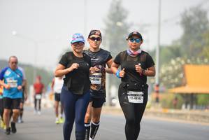 BIB: 45700, 48142
                            <button type="button" onclick="openModal(8849684)" class="btn btn-primary btn-sm float-right btn-popup" data-toggle="modal" data-target=".modal-high-quality">
                        <i class="fas fa-shopping-cart"></i> Add to Cart
                    </button>
                                            <button type="button" onclick="isThisMe(8849684, true)" class="btn btn-success btn-sm float-right btn-popup btn-isme hidden" data-toggle="tooltip" data-placement="bottom" title="นี่คือรูปของคุณใช่ไหม คลิกที่นี่เพื่อเอาเข้าอัลบั้ม">
                        <i class="fas fa-plus"></i> Add to album
                    </button>
                    <button type="button" onclick="isThisMe(8849684, false)" class="btn btn-warning btn-sm float-right btn-popup btn-isnotme hidden">
                        <i class="fas fa-ban"></i> Remove from album
                    </button>