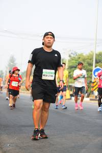 BIB: 17660, 17209
                            <button type="button" onclick="openModal(7427956)" class="btn btn-primary btn-sm float-right btn-popup" data-toggle="modal" data-target=".modal-high-quality">
                        <i class="fas fa-shopping-cart"></i> Add to Cart
                    </button>
                                            <button type="button" onclick="isThisMe(7427956, true)" class="btn btn-success btn-sm float-right btn-popup btn-isme hidden" data-toggle="tooltip" data-placement="bottom" title="นี่คือรูปของคุณใช่ไหม คลิกที่นี่เพื่อเอาเข้าอัลบั้ม">
                        <i class="fas fa-plus"></i> Add to album
                    </button>
                    <button type="button" onclick="isThisMe(7427956, false)" class="btn btn-warning btn-sm float-right btn-popup btn-isnotme hidden">
                        <i class="fas fa-ban"></i> Remove from album
                    </button>