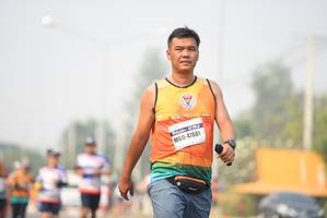 BIB: 47881
                            <button type="button" onclick="openModal(10336663)" class="btn btn-primary btn-sm float-right btn-popup" data-toggle="modal" data-target=".modal-high-quality">
                        <i class="fas fa-shopping-cart"></i> Add to Cart
                    </button>
                                            <button type="button" onclick="isThisMe(10336663, true)" class="btn btn-success btn-sm float-right btn-popup btn-isme hidden" data-toggle="tooltip" data-placement="bottom" title="นี่คือรูปของคุณใช่ไหม คลิกที่นี่เพื่อเอาเข้าอัลบั้ม">
                        <i class="fas fa-plus"></i> Add to album
                    </button>
                    <button type="button" onclick="isThisMe(10336663, false)" class="btn btn-warning btn-sm float-right btn-popup btn-isnotme hidden">
                        <i class="fas fa-ban"></i> Remove from album
                    </button>