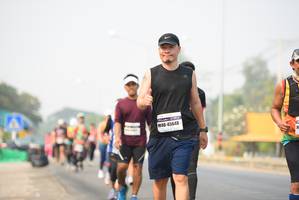 BIB: 45648
                            <button type="button" onclick="openModal(8815275)" class="btn btn-primary btn-sm float-right btn-popup" data-toggle="modal" data-target=".modal-high-quality">
                        <i class="fas fa-shopping-cart"></i> Add to Cart
                    </button>
                                            <button type="button" onclick="isThisMe(8815275, true)" class="btn btn-success btn-sm float-right btn-popup btn-isme hidden" data-toggle="tooltip" data-placement="bottom" title="นี่คือรูปของคุณใช่ไหม คลิกที่นี่เพื่อเอาเข้าอัลบั้ม">
                        <i class="fas fa-plus"></i> Add to album
                    </button>
                    <button type="button" onclick="isThisMe(8815275, false)" class="btn btn-warning btn-sm float-right btn-popup btn-isnotme hidden">
                        <i class="fas fa-ban"></i> Remove from album
                    </button>