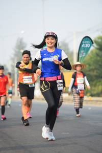 BIB: 430
                            <button type="button" onclick="openModal(8477469)" class="btn btn-primary btn-sm float-right btn-popup" data-toggle="modal" data-target=".modal-high-quality">
                        <i class="fas fa-shopping-cart"></i> Add to Cart
                    </button>
                                            <button type="button" onclick="isThisMe(8477469, true)" class="btn btn-success btn-sm float-right btn-popup btn-isme hidden" data-toggle="tooltip" data-placement="bottom" title="นี่คือรูปของคุณใช่ไหม คลิกที่นี่เพื่อเอาเข้าอัลบั้ม">
                        <i class="fas fa-plus"></i> Add to album
                    </button>
                    <button type="button" onclick="isThisMe(8477469, false)" class="btn btn-warning btn-sm float-right btn-popup btn-isnotme hidden">
                        <i class="fas fa-ban"></i> Remove from album
                    </button>