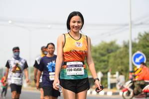 BIB: 1212, 45458
                            <button type="button" onclick="openModal(8812415)" class="btn btn-primary btn-sm float-right btn-popup" data-toggle="modal" data-target=".modal-high-quality">
                        <i class="fas fa-shopping-cart"></i> Add to Cart
                    </button>
                                            <button type="button" onclick="isThisMe(8812415, true)" class="btn btn-success btn-sm float-right btn-popup btn-isme hidden" data-toggle="tooltip" data-placement="bottom" title="นี่คือรูปของคุณใช่ไหม คลิกที่นี่เพื่อเอาเข้าอัลบั้ม">
                        <i class="fas fa-plus"></i> Add to album
                    </button>
                    <button type="button" onclick="isThisMe(8812415, false)" class="btn btn-warning btn-sm float-right btn-popup btn-isnotme hidden">
                        <i class="fas fa-ban"></i> Remove from album
                    </button>