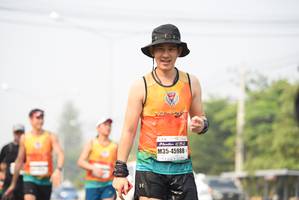 BIB: 45988
                            <button type="button" onclick="openModal(8807525)" class="btn btn-primary btn-sm float-right btn-popup" data-toggle="modal" data-target=".modal-high-quality">
                        <i class="fas fa-shopping-cart"></i> Add to Cart
                    </button>
                                            <button type="button" onclick="isThisMe(8807525, true)" class="btn btn-success btn-sm float-right btn-popup btn-isme hidden" data-toggle="tooltip" data-placement="bottom" title="นี่คือรูปของคุณใช่ไหม คลิกที่นี่เพื่อเอาเข้าอัลบั้ม">
                        <i class="fas fa-plus"></i> Add to album
                    </button>
                    <button type="button" onclick="isThisMe(8807525, false)" class="btn btn-warning btn-sm float-right btn-popup btn-isnotme hidden">
                        <i class="fas fa-ban"></i> Remove from album
                    </button>