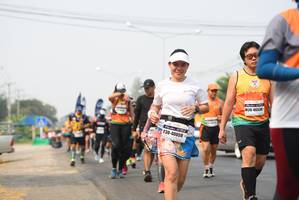 BIB: 46536, 40059
                            <button type="button" onclick="openModal(8812053)" class="btn btn-primary btn-sm float-right btn-popup" data-toggle="modal" data-target=".modal-high-quality">
                        <i class="fas fa-shopping-cart"></i> Add to Cart
                    </button>
                                            <button type="button" onclick="isThisMe(8812053, true)" class="btn btn-success btn-sm float-right btn-popup btn-isme hidden" data-toggle="tooltip" data-placement="bottom" title="นี่คือรูปของคุณใช่ไหม คลิกที่นี่เพื่อเอาเข้าอัลบั้ม">
                        <i class="fas fa-plus"></i> Add to album
                    </button>
                    <button type="button" onclick="isThisMe(8812053, false)" class="btn btn-warning btn-sm float-right btn-popup btn-isnotme hidden">
                        <i class="fas fa-ban"></i> Remove from album
                    </button>