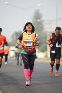 BIB: 41528
                            <button type="button" onclick="openModal(9419098)" class="btn btn-primary btn-sm float-right btn-popup" data-toggle="modal" data-target=".modal-high-quality">
                        <i class="fas fa-shopping-cart"></i> Add to Cart
                    </button>
                                            <button type="button" onclick="isThisMe(9419098, true)" class="btn btn-success btn-sm float-right btn-popup btn-isme hidden" data-toggle="tooltip" data-placement="bottom" title="นี่คือรูปของคุณใช่ไหม คลิกที่นี่เพื่อเอาเข้าอัลบั้ม">
                        <i class="fas fa-plus"></i> Add to album
                    </button>
                    <button type="button" onclick="isThisMe(9419098, false)" class="btn btn-warning btn-sm float-right btn-popup btn-isnotme hidden">
                        <i class="fas fa-ban"></i> Remove from album
                    </button>