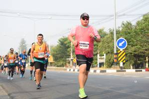 BIB: 42438, 
                            <button type="button" onclick="openModal(8589727)" class="btn btn-primary btn-sm float-right btn-popup" data-toggle="modal" data-target=".modal-high-quality">
                        <i class="fas fa-shopping-cart"></i> Add to Cart
                    </button>
                                            <button type="button" onclick="isThisMe(8589727, true)" class="btn btn-success btn-sm float-right btn-popup btn-isme hidden" data-toggle="tooltip" data-placement="bottom" title="นี่คือรูปของคุณใช่ไหม คลิกที่นี่เพื่อเอาเข้าอัลบั้ม">
                        <i class="fas fa-plus"></i> Add to album
                    </button>
                    <button type="button" onclick="isThisMe(8589727, false)" class="btn btn-warning btn-sm float-right btn-popup btn-isnotme hidden">
                        <i class="fas fa-ban"></i> Remove from album
                    </button>