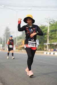 BIB: 45830
                            <button type="button" onclick="openModal(8815375)" class="btn btn-primary btn-sm float-right btn-popup" data-toggle="modal" data-target=".modal-high-quality">
                        <i class="fas fa-shopping-cart"></i> Add to Cart
                    </button>
                                            <button type="button" onclick="isThisMe(8815375, true)" class="btn btn-success btn-sm float-right btn-popup btn-isme hidden" data-toggle="tooltip" data-placement="bottom" title="นี่คือรูปของคุณใช่ไหม คลิกที่นี่เพื่อเอาเข้าอัลบั้ม">
                        <i class="fas fa-plus"></i> Add to album
                    </button>
                    <button type="button" onclick="isThisMe(8815375, false)" class="btn btn-warning btn-sm float-right btn-popup btn-isnotme hidden">
                        <i class="fas fa-ban"></i> Remove from album
                    </button>