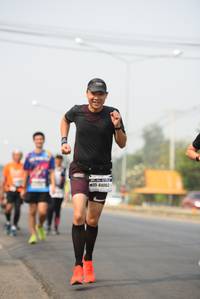 BIB: 84062
                            <button type="button" onclick="openModal(8806017)" class="btn btn-primary btn-sm float-right btn-popup" data-toggle="modal" data-target=".modal-high-quality">
                        <i class="fas fa-shopping-cart"></i> Add to Cart
                    </button>
                                            <button type="button" onclick="isThisMe(8806017, true)" class="btn btn-success btn-sm float-right btn-popup btn-isme hidden" data-toggle="tooltip" data-placement="bottom" title="นี่คือรูปของคุณใช่ไหม คลิกที่นี่เพื่อเอาเข้าอัลบั้ม">
                        <i class="fas fa-plus"></i> Add to album
                    </button>
                    <button type="button" onclick="isThisMe(8806017, false)" class="btn btn-warning btn-sm float-right btn-popup btn-isnotme hidden">
                        <i class="fas fa-ban"></i> Remove from album
                    </button>