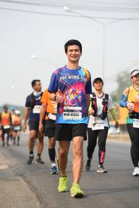 BIB: 47335, 130
                            <button type="button" onclick="openModal(8807997)" class="btn btn-primary btn-sm float-right btn-popup" data-toggle="modal" data-target=".modal-high-quality">
                        <i class="fas fa-shopping-cart"></i> Add to Cart
                    </button>
                                            <button type="button" onclick="isThisMe(8807997, true)" class="btn btn-success btn-sm float-right btn-popup btn-isme hidden" data-toggle="tooltip" data-placement="bottom" title="นี่คือรูปของคุณใช่ไหม คลิกที่นี่เพื่อเอาเข้าอัลบั้ม">
                        <i class="fas fa-plus"></i> Add to album
                    </button>
                    <button type="button" onclick="isThisMe(8807997, false)" class="btn btn-warning btn-sm float-right btn-popup btn-isnotme hidden">
                        <i class="fas fa-ban"></i> Remove from album
                    </button>