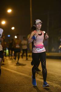 BIB: 
                            <button type="button" onclick="openModal(7282439)" class="btn btn-primary btn-sm float-right btn-popup" data-toggle="modal" data-target=".modal-high-quality">
                        <i class="fas fa-shopping-cart"></i> Add to Cart
                    </button>
                                            <button type="button" onclick="isThisMe(7282439, true)" class="btn btn-success btn-sm float-right btn-popup btn-isme hidden" data-toggle="tooltip" data-placement="bottom" title="นี่คือรูปของคุณใช่ไหม คลิกที่นี่เพื่อเอาเข้าอัลบั้ม">
                        <i class="fas fa-plus"></i> Add to album
                    </button>
                    <button type="button" onclick="isThisMe(7282439, false)" class="btn btn-warning btn-sm float-right btn-popup btn-isnotme hidden">
                        <i class="fas fa-ban"></i> Remove from album
                    </button>