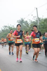 BIB: 10751, 11141
                            <button type="button" onclick="openModal(9239575)" class="btn btn-primary btn-sm float-right btn-popup" data-toggle="modal" data-target=".modal-high-quality">
                        <i class="fas fa-shopping-cart"></i> Add to Cart
                    </button>
                                            <button type="button" onclick="isThisMe(9239575, true)" class="btn btn-success btn-sm float-right btn-popup btn-isme hidden" data-toggle="tooltip" data-placement="bottom" title="นี่คือรูปของคุณใช่ไหม คลิกที่นี่เพื่อเอาเข้าอัลบั้ม">
                        <i class="fas fa-plus"></i> Add to album
                    </button>
                    <button type="button" onclick="isThisMe(9239575, false)" class="btn btn-warning btn-sm float-right btn-popup btn-isnotme hidden">
                        <i class="fas fa-ban"></i> Remove from album
                    </button>