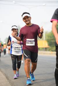 BIB: 47852, 47528
                            <button type="button" onclick="openModal(8812753)" class="btn btn-primary btn-sm float-right btn-popup" data-toggle="modal" data-target=".modal-high-quality">
                        <i class="fas fa-shopping-cart"></i> Add to Cart
                    </button>
                                            <button type="button" onclick="isThisMe(8812753, true)" class="btn btn-success btn-sm float-right btn-popup btn-isme hidden" data-toggle="tooltip" data-placement="bottom" title="นี่คือรูปของคุณใช่ไหม คลิกที่นี่เพื่อเอาเข้าอัลบั้ม">
                        <i class="fas fa-plus"></i> Add to album
                    </button>
                    <button type="button" onclick="isThisMe(8812753, false)" class="btn btn-warning btn-sm float-right btn-popup btn-isnotme hidden">
                        <i class="fas fa-ban"></i> Remove from album
                    </button>