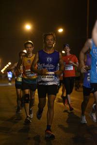 BIB: 
                            <button type="button" onclick="openModal(7282706)" class="btn btn-primary btn-sm float-right btn-popup" data-toggle="modal" data-target=".modal-high-quality">
                        <i class="fas fa-shopping-cart"></i> Add to Cart
                    </button>
                                            <button type="button" onclick="isThisMe(7282706, true)" class="btn btn-success btn-sm float-right btn-popup btn-isme hidden" data-toggle="tooltip" data-placement="bottom" title="นี่คือรูปของคุณใช่ไหม คลิกที่นี่เพื่อเอาเข้าอัลบั้ม">
                        <i class="fas fa-plus"></i> Add to album
                    </button>
                    <button type="button" onclick="isThisMe(7282706, false)" class="btn btn-warning btn-sm float-right btn-popup btn-isnotme hidden">
                        <i class="fas fa-ban"></i> Remove from album
                    </button>