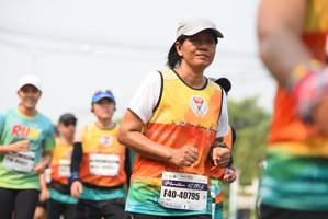 BIB: 4219, 40795
                            <button type="button" onclick="openModal(8838272)" class="btn btn-primary btn-sm float-right btn-popup" data-toggle="modal" data-target=".modal-high-quality">
                        <i class="fas fa-shopping-cart"></i> Add to Cart
                    </button>
                                            <button type="button" onclick="isThisMe(8838272, true)" class="btn btn-success btn-sm float-right btn-popup btn-isme hidden" data-toggle="tooltip" data-placement="bottom" title="นี่คือรูปของคุณใช่ไหม คลิกที่นี่เพื่อเอาเข้าอัลบั้ม">
                        <i class="fas fa-plus"></i> Add to album
                    </button>
                    <button type="button" onclick="isThisMe(8838272, false)" class="btn btn-warning btn-sm float-right btn-popup btn-isnotme hidden">
                        <i class="fas fa-ban"></i> Remove from album
                    </button>