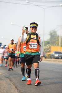 BIB: 
                            <button type="button" onclick="openModal(8808796)" class="btn btn-primary btn-sm float-right btn-popup" data-toggle="modal" data-target=".modal-high-quality">
                        <i class="fas fa-shopping-cart"></i> Add to Cart
                    </button>
                                            <button type="button" onclick="isThisMe(8808796, true)" class="btn btn-success btn-sm float-right btn-popup btn-isme hidden" data-toggle="tooltip" data-placement="bottom" title="นี่คือรูปของคุณใช่ไหม คลิกที่นี่เพื่อเอาเข้าอัลบั้ม">
                        <i class="fas fa-plus"></i> Add to album
                    </button>
                    <button type="button" onclick="isThisMe(8808796, false)" class="btn btn-warning btn-sm float-right btn-popup btn-isnotme hidden">
                        <i class="fas fa-ban"></i> Remove from album
                    </button>