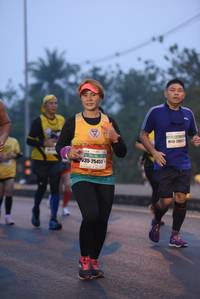 BIB: 25451
                            <button type="button" onclick="openModal(9224587)" class="btn btn-primary btn-sm float-right btn-popup" data-toggle="modal" data-target=".modal-high-quality">
                        <i class="fas fa-shopping-cart"></i> Add to Cart
                    </button>
                                            <button type="button" onclick="isThisMe(9224587, true)" class="btn btn-success btn-sm float-right btn-popup btn-isme hidden" data-toggle="tooltip" data-placement="bottom" title="นี่คือรูปของคุณใช่ไหม คลิกที่นี่เพื่อเอาเข้าอัลบั้ม">
                        <i class="fas fa-plus"></i> Add to album
                    </button>
                    <button type="button" onclick="isThisMe(9224587, false)" class="btn btn-warning btn-sm float-right btn-popup btn-isnotme hidden">
                        <i class="fas fa-ban"></i> Remove from album
                    </button>