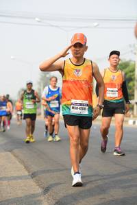BIB: 47576
                            <button type="button" onclick="openModal(8620924)" class="btn btn-primary btn-sm float-right btn-popup" data-toggle="modal" data-target=".modal-high-quality">
                        <i class="fas fa-shopping-cart"></i> Add to Cart
                    </button>
                                            <button type="button" onclick="isThisMe(8620924, true)" class="btn btn-success btn-sm float-right btn-popup btn-isme hidden" data-toggle="tooltip" data-placement="bottom" title="นี่คือรูปของคุณใช่ไหม คลิกที่นี่เพื่อเอาเข้าอัลบั้ม">
                        <i class="fas fa-plus"></i> Add to album
                    </button>
                    <button type="button" onclick="isThisMe(8620924, false)" class="btn btn-warning btn-sm float-right btn-popup btn-isnotme hidden">
                        <i class="fas fa-ban"></i> Remove from album
                    </button>