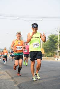 BIB: 4625, 47702
                            <button type="button" onclick="openModal(8438761)" class="btn btn-primary btn-sm float-right btn-popup" data-toggle="modal" data-target=".modal-high-quality">
                        <i class="fas fa-shopping-cart"></i> Add to Cart
                    </button>
                                            <button type="button" onclick="isThisMe(8438761, true)" class="btn btn-success btn-sm float-right btn-popup btn-isme hidden" data-toggle="tooltip" data-placement="bottom" title="นี่คือรูปของคุณใช่ไหม คลิกที่นี่เพื่อเอาเข้าอัลบั้ม">
                        <i class="fas fa-plus"></i> Add to album
                    </button>
                    <button type="button" onclick="isThisMe(8438761, false)" class="btn btn-warning btn-sm float-right btn-popup btn-isnotme hidden">
                        <i class="fas fa-ban"></i> Remove from album
                    </button>