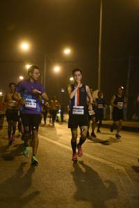 BIB: 
                            <button type="button" onclick="openModal(7282476)" class="btn btn-primary btn-sm float-right btn-popup" data-toggle="modal" data-target=".modal-high-quality">
                        <i class="fas fa-shopping-cart"></i> Add to Cart
                    </button>
                                            <button type="button" onclick="isThisMe(7282476, true)" class="btn btn-success btn-sm float-right btn-popup btn-isme hidden" data-toggle="tooltip" data-placement="bottom" title="นี่คือรูปของคุณใช่ไหม คลิกที่นี่เพื่อเอาเข้าอัลบั้ม">
                        <i class="fas fa-plus"></i> Add to album
                    </button>
                    <button type="button" onclick="isThisMe(7282476, false)" class="btn btn-warning btn-sm float-right btn-popup btn-isnotme hidden">
                        <i class="fas fa-ban"></i> Remove from album
                    </button>