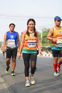BIB: 4254, 41437, 48025
                            <button type="button" onclick="openModal(8608583)" class="btn btn-primary btn-sm float-right btn-popup" data-toggle="modal" data-target=".modal-high-quality">
                        <i class="fas fa-shopping-cart"></i> Add to Cart
                    </button>
                                            <button type="button" onclick="isThisMe(8608583, true)" class="btn btn-success btn-sm float-right btn-popup btn-isme hidden" data-toggle="tooltip" data-placement="bottom" title="นี่คือรูปของคุณใช่ไหม คลิกที่นี่เพื่อเอาเข้าอัลบั้ม">
                        <i class="fas fa-plus"></i> Add to album
                    </button>
                    <button type="button" onclick="isThisMe(8608583, false)" class="btn btn-warning btn-sm float-right btn-popup btn-isnotme hidden">
                        <i class="fas fa-ban"></i> Remove from album
                    </button>