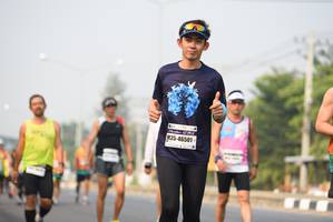 BIB: 46501
                            <button type="button" onclick="openModal(8590282)" class="btn btn-primary btn-sm float-right btn-popup" data-toggle="modal" data-target=".modal-high-quality">
                        <i class="fas fa-shopping-cart"></i> Add to Cart
                    </button>
                                            <button type="button" onclick="isThisMe(8590282, true)" class="btn btn-success btn-sm float-right btn-popup btn-isme hidden" data-toggle="tooltip" data-placement="bottom" title="นี่คือรูปของคุณใช่ไหม คลิกที่นี่เพื่อเอาเข้าอัลบั้ม">
                        <i class="fas fa-plus"></i> Add to album
                    </button>
                    <button type="button" onclick="isThisMe(8590282, false)" class="btn btn-warning btn-sm float-right btn-popup btn-isnotme hidden">
                        <i class="fas fa-ban"></i> Remove from album
                    </button>